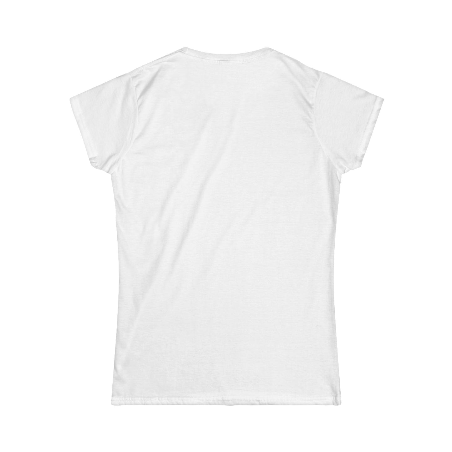 "Size Matters" T-Shirt