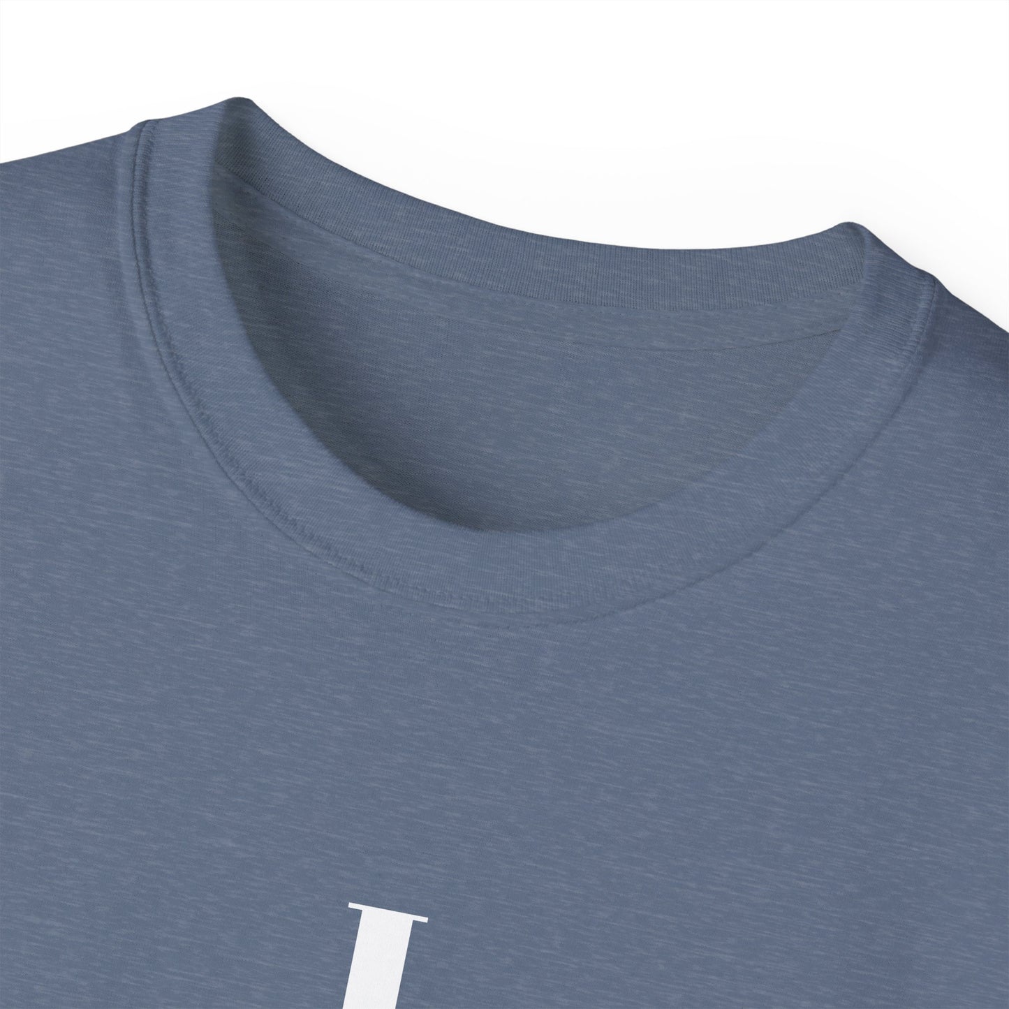 "I LOVE DOG DADS" T-Shirt