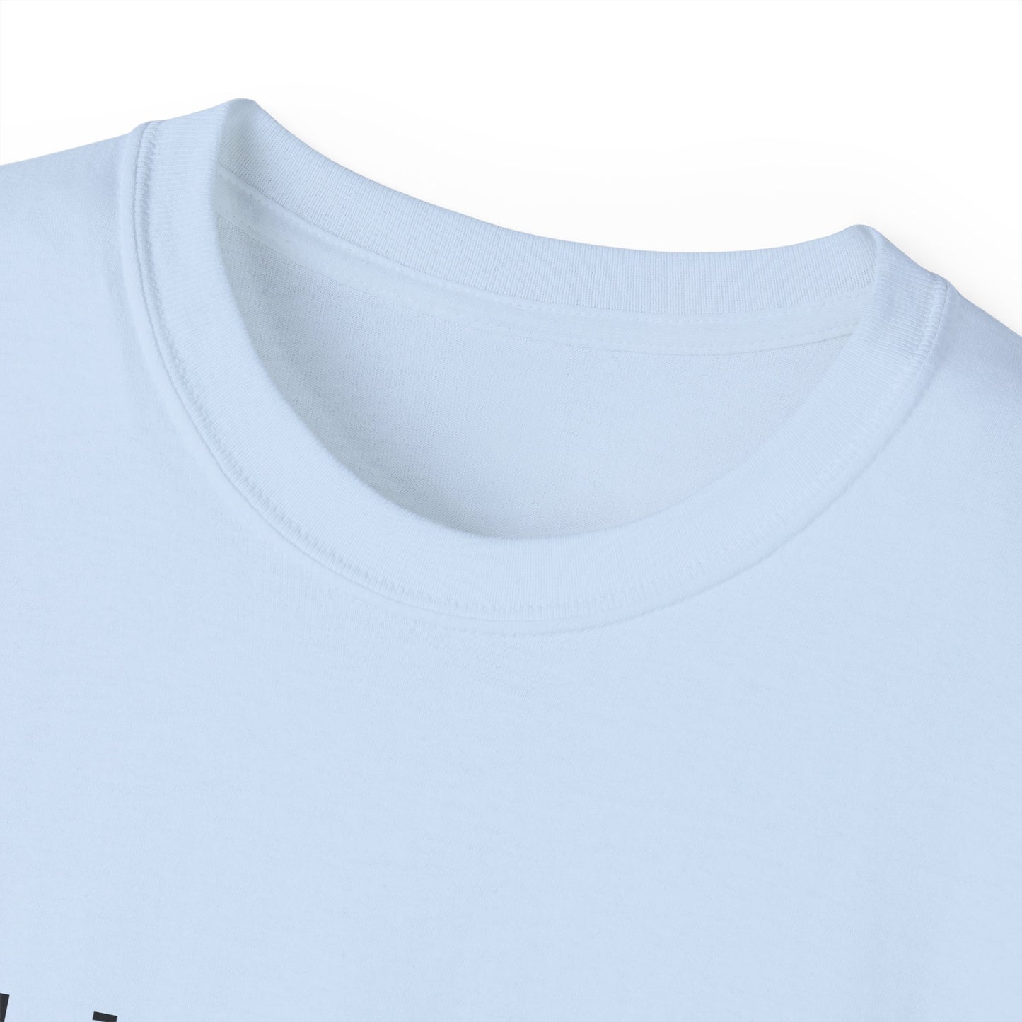 "Hold My Drink, I'm Gonna Go Pet That Dog" T-Shirt