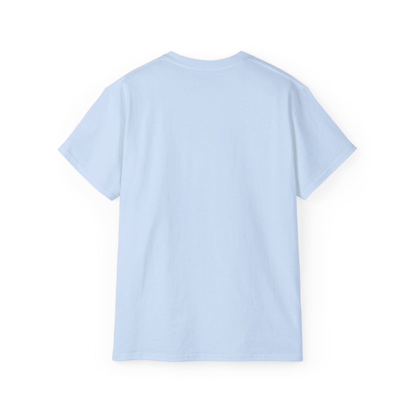"Adopt Don't Shop" T-Shirt