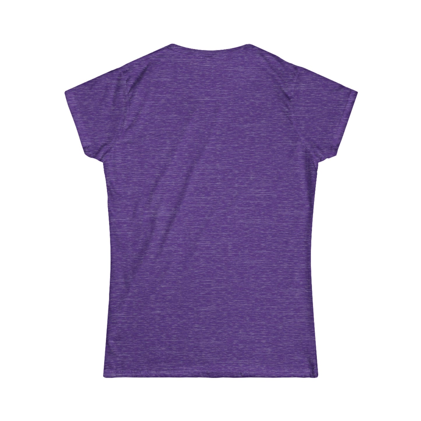 "Size Matters" T-Shirt