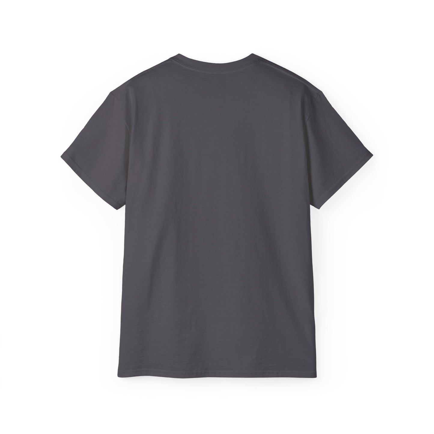 "I LOVE DOG MOMS" T-Shirt