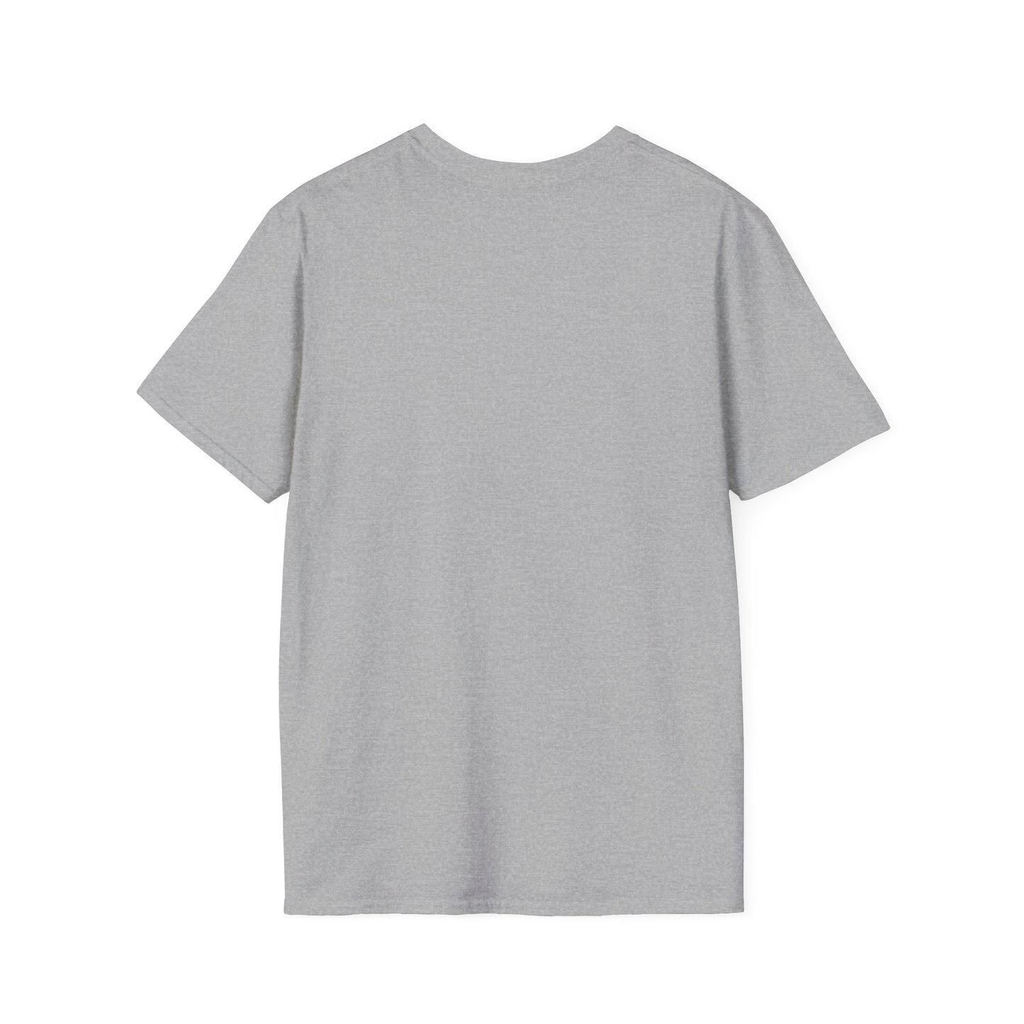 "How Many Licks Does It Take?" T-shirt