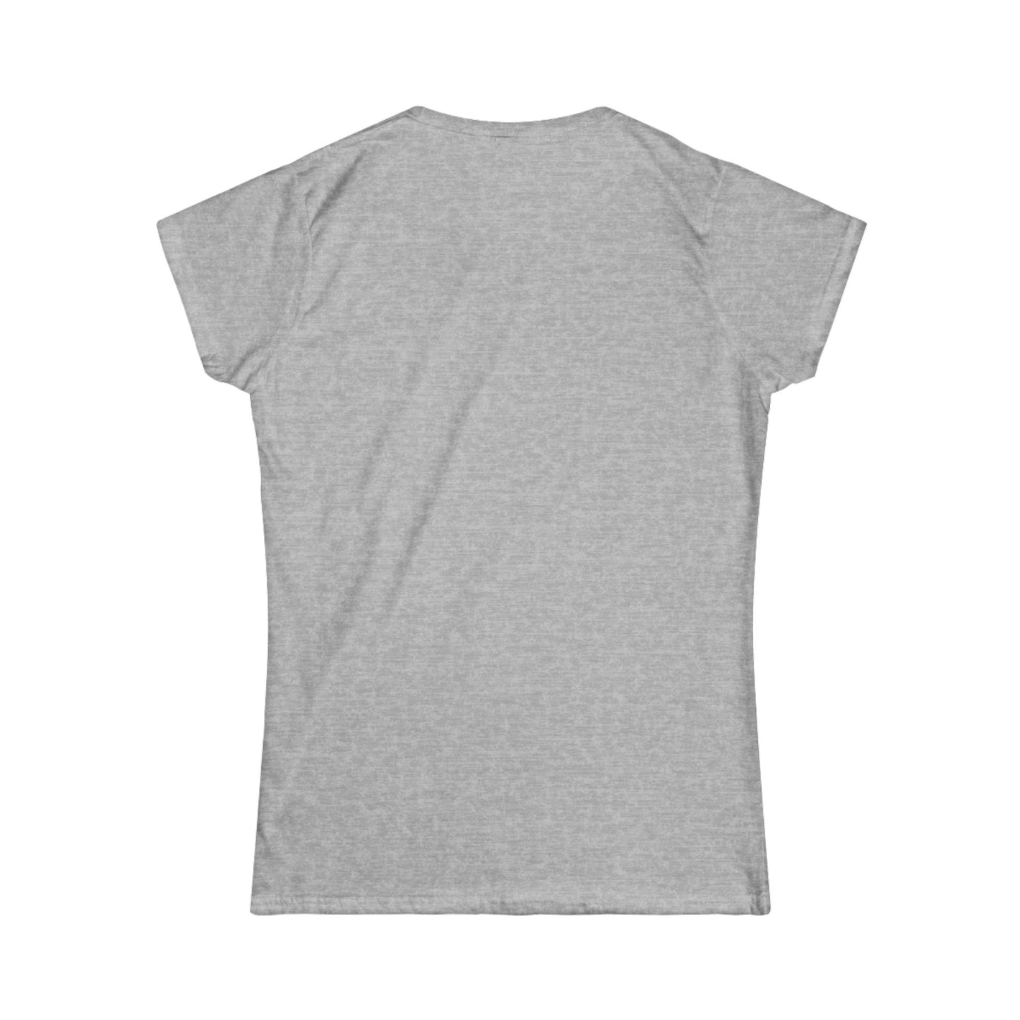 "Size Matters" T-Shirt