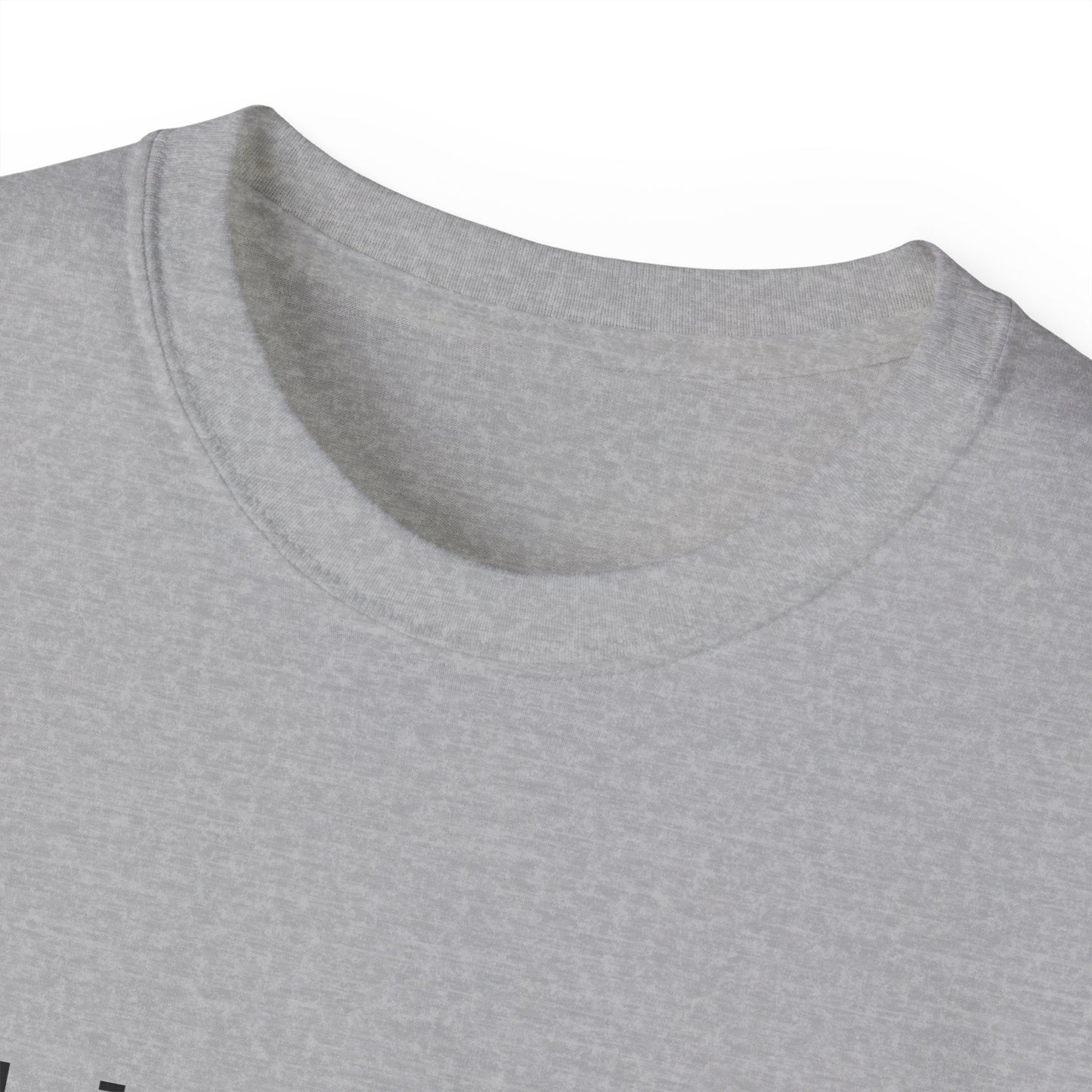 "Hold My Drink, I'm Gonna Go Pet That Dog" T-Shirt