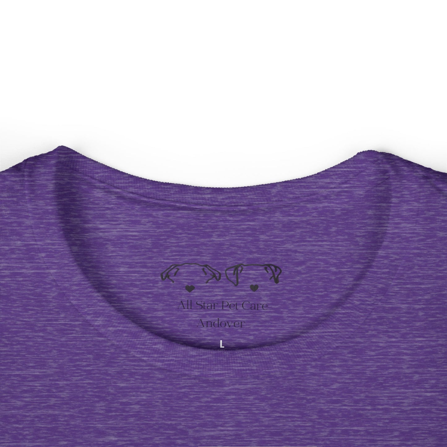 "Size Matters" T-Shirt
