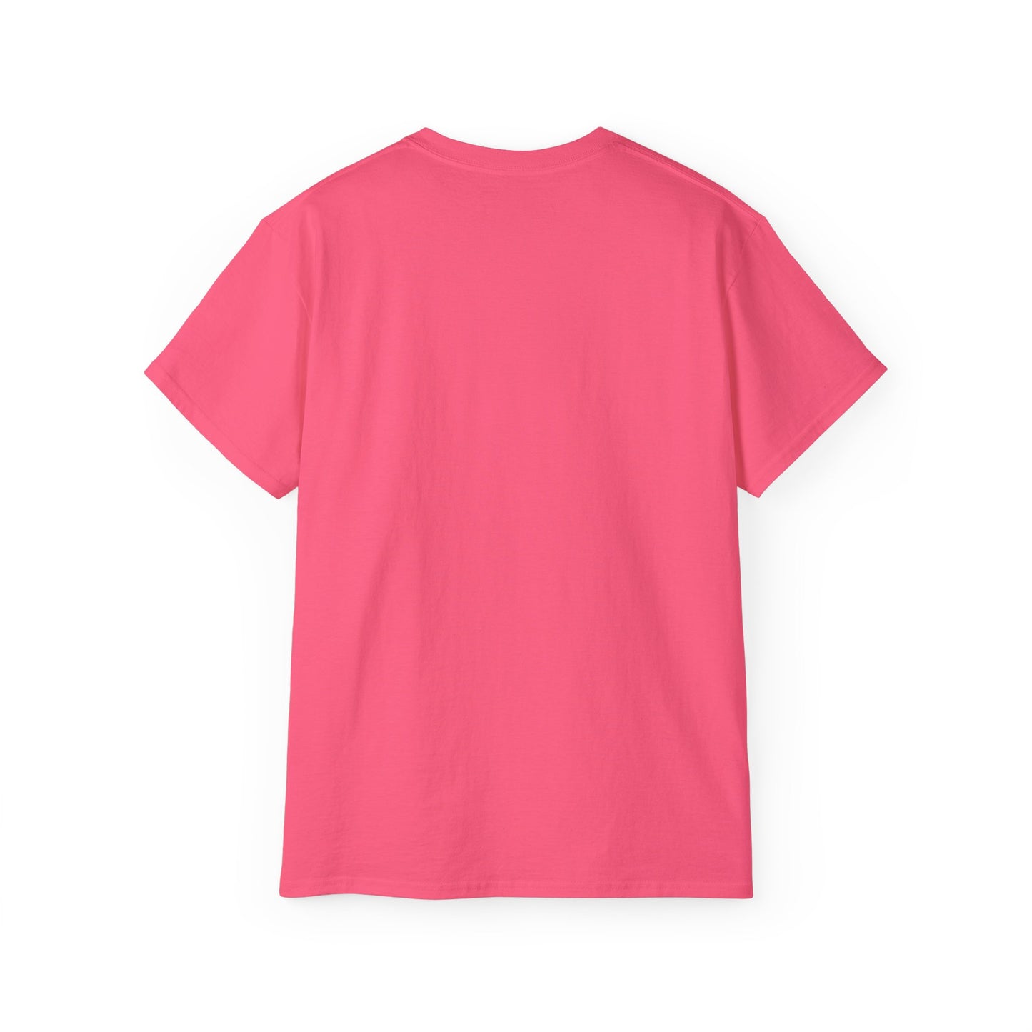 "Adopt Don't Shop" T-Shirt