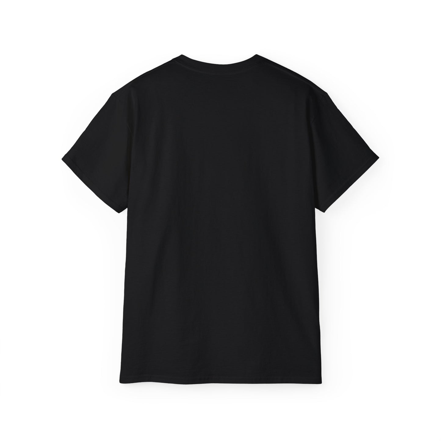 "I LOVE DOG MOMS" T-Shirt