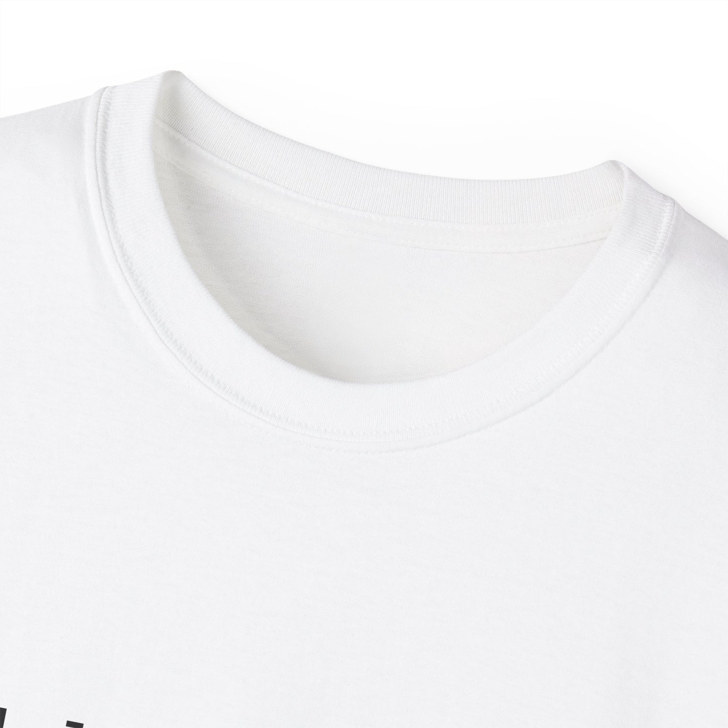 "Hold My Drink, I'm Gonna Go Pet That Dog" T-Shirt