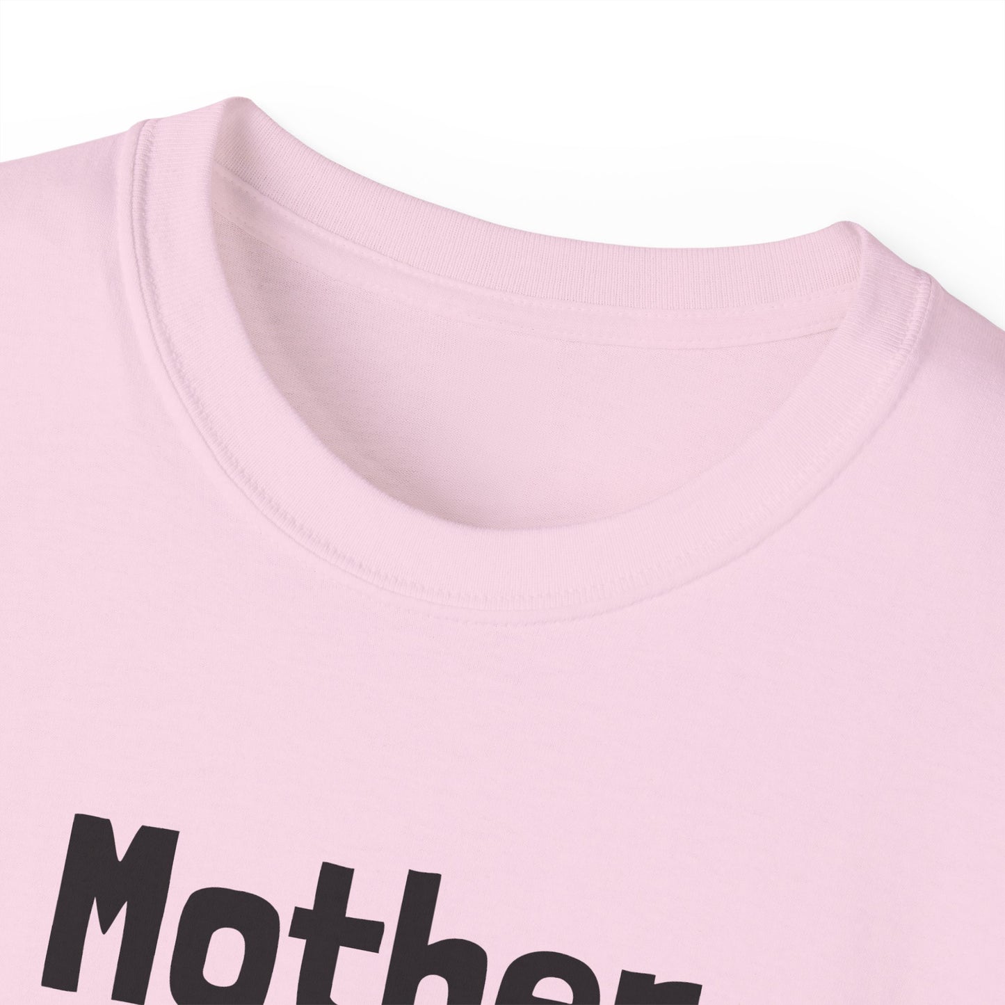 "Mother Pupper" T-Shirt