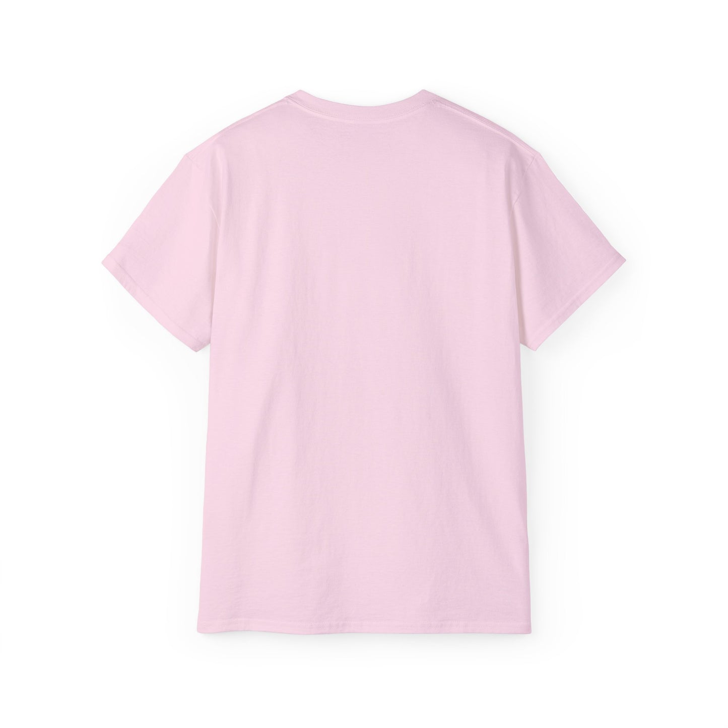 "Mother Pupper" T-Shirt