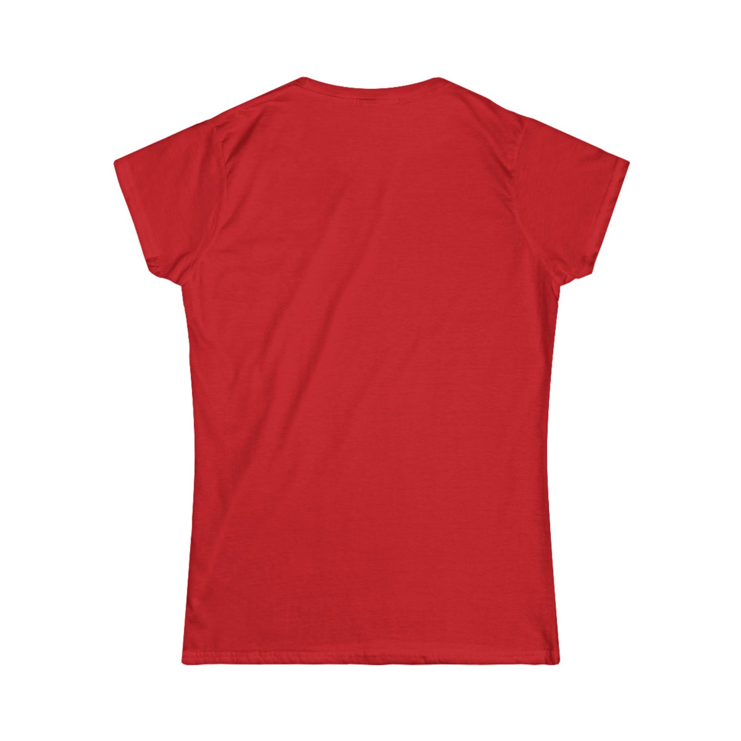 "Size Matters" T-Shirt