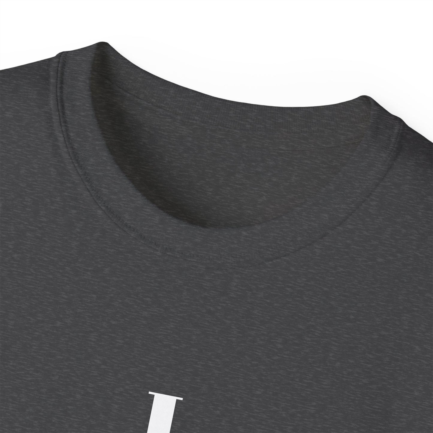"I LOVE DOG MOMS" T-Shirt