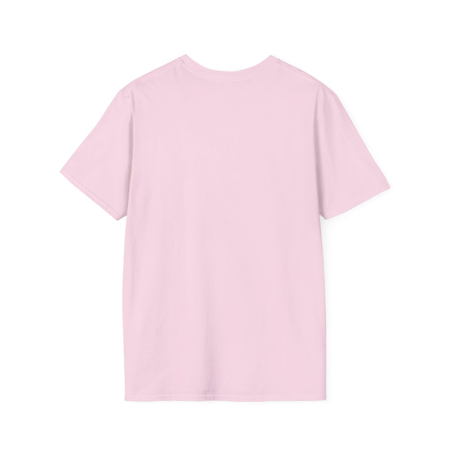 "How Many Licks Does It Take?" T-shirt