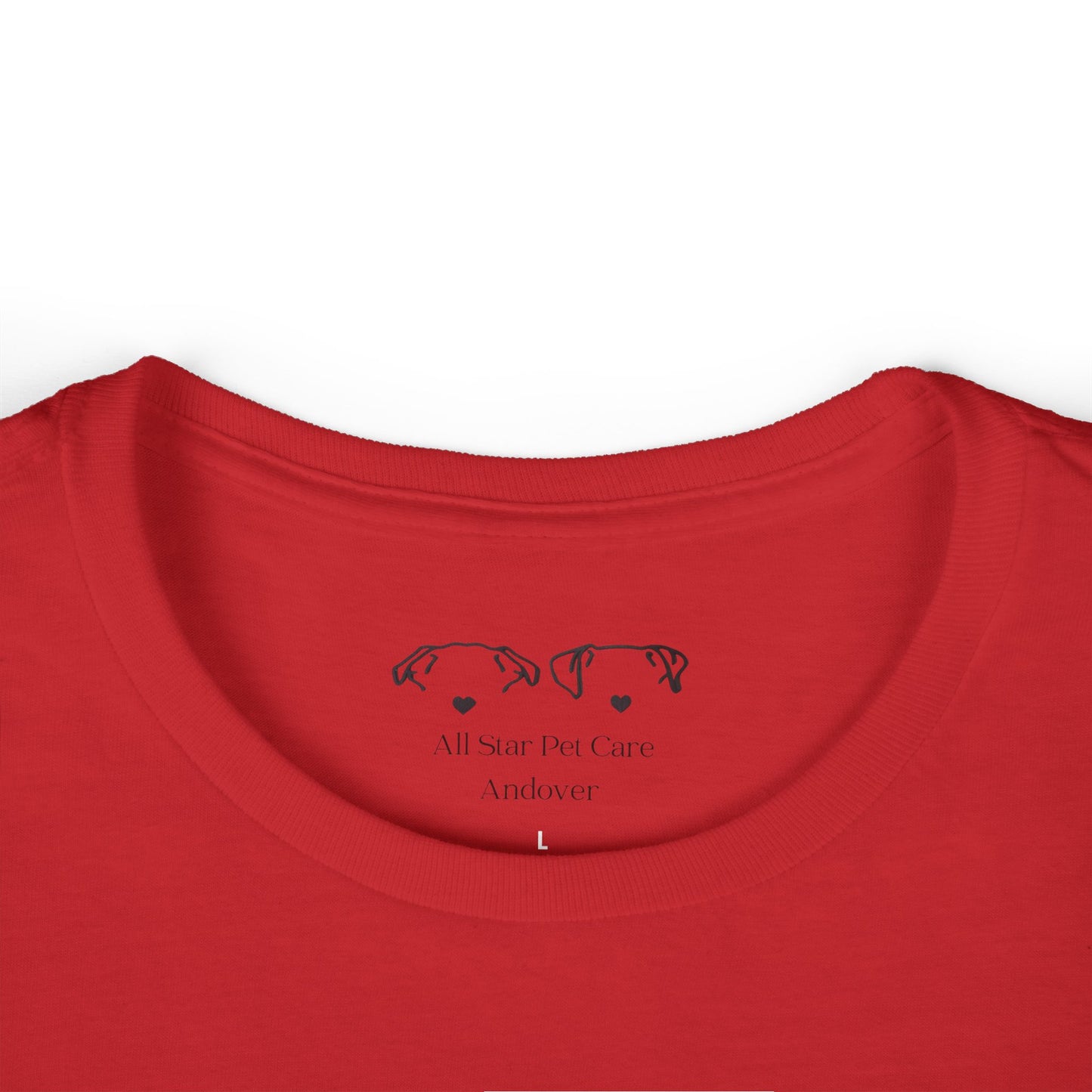 "Size Matters" T-Shirt