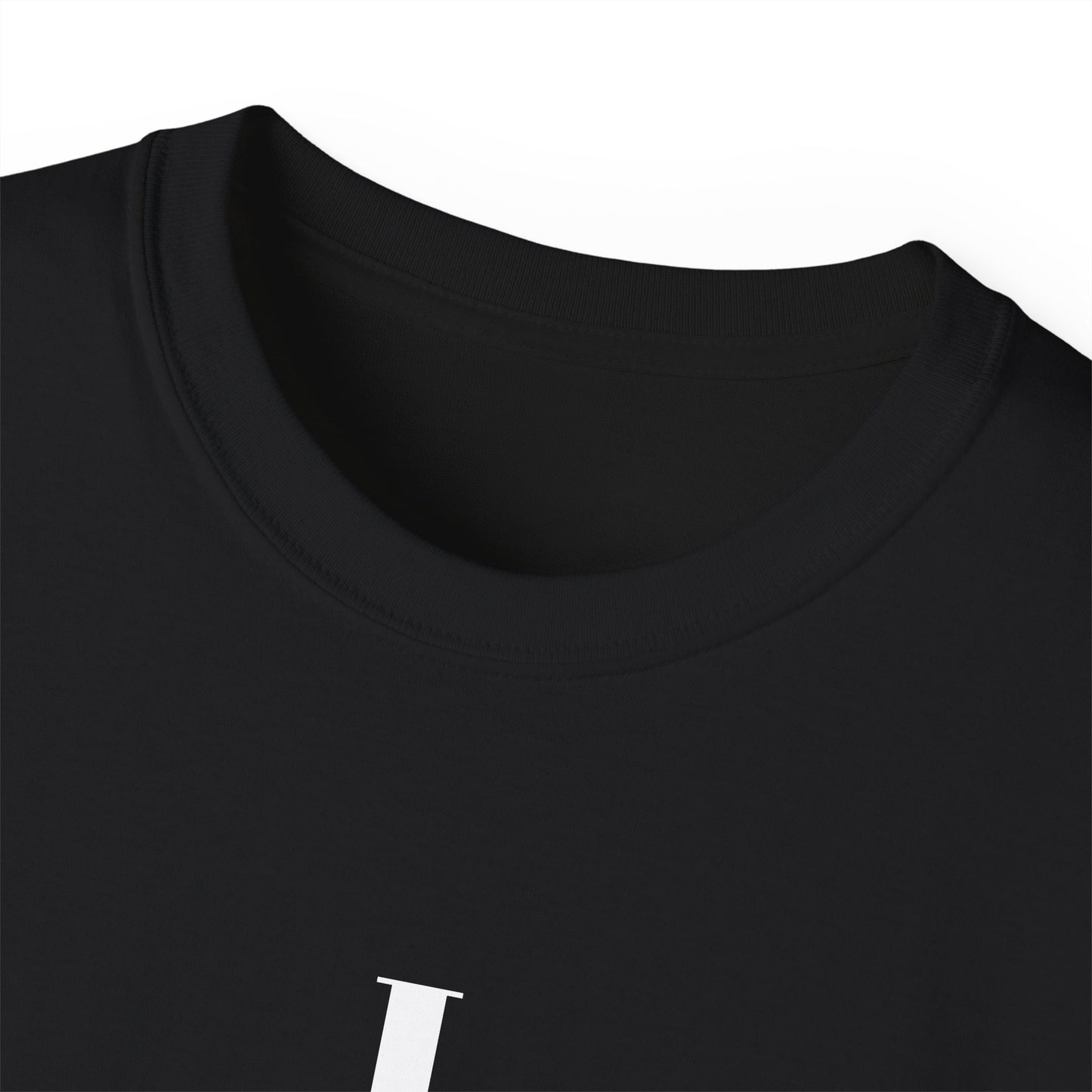 "I LOVE DOG DADS" T-Shirt