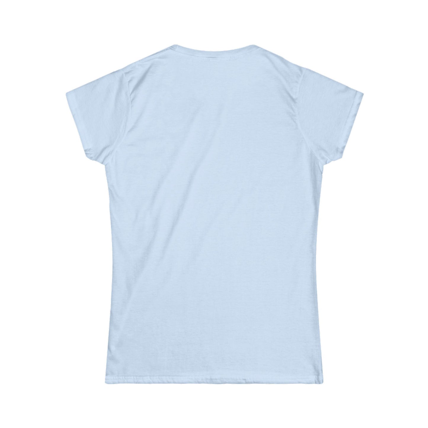 "Size Matters" T-Shirt