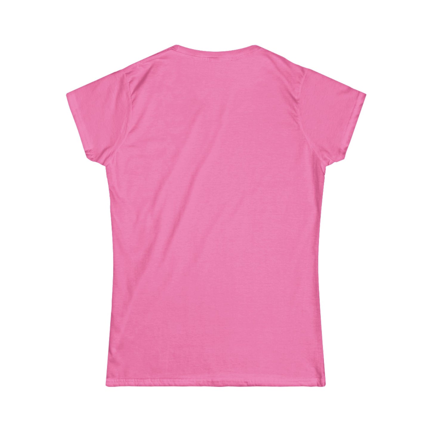 "Size Matters" T-Shirt