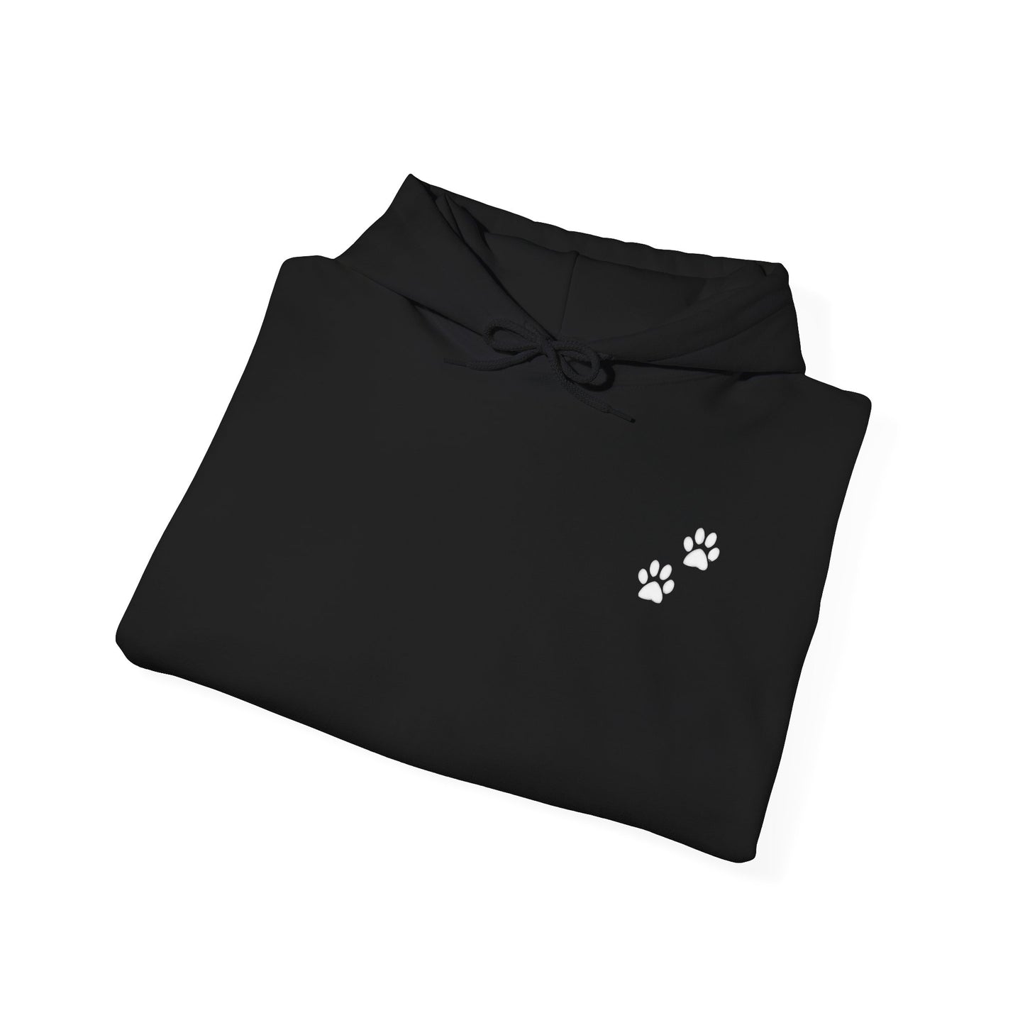 "Single Dog Moms Club" Hoodie