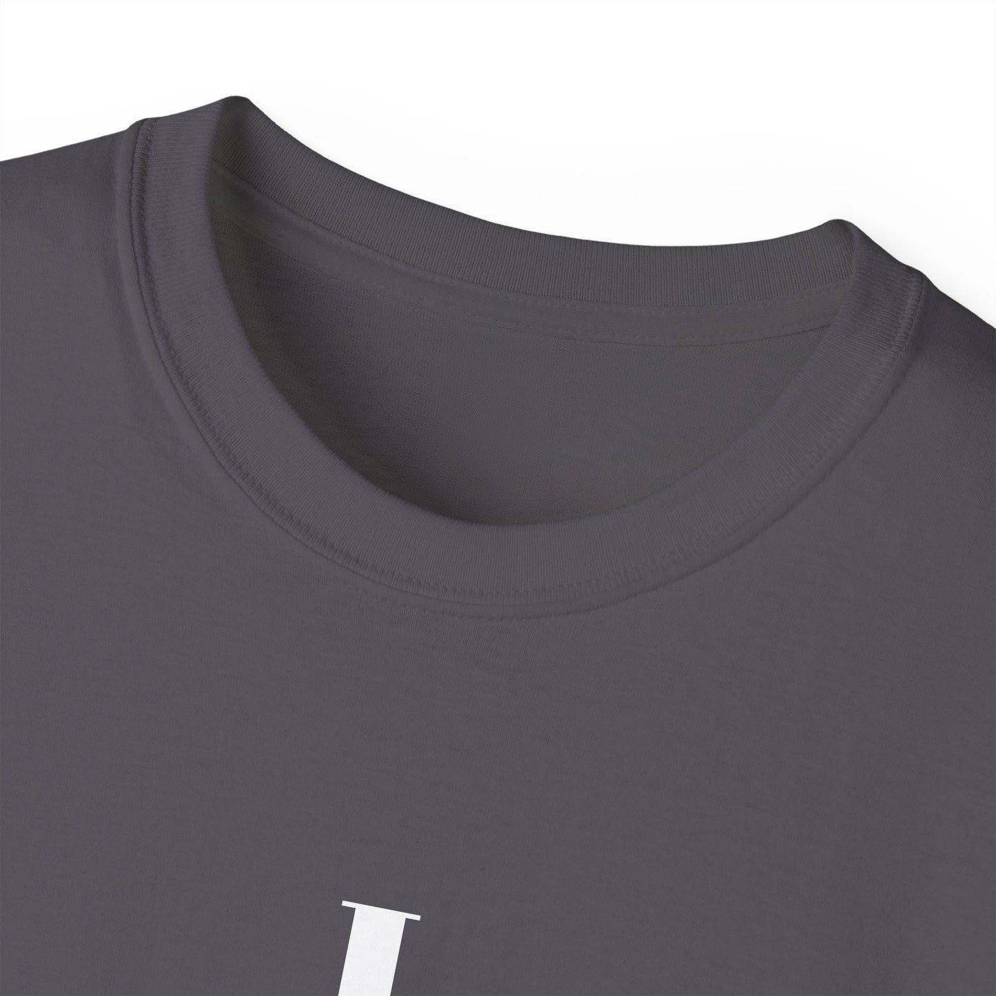 "I LOVE DOG MOMS" T-Shirt