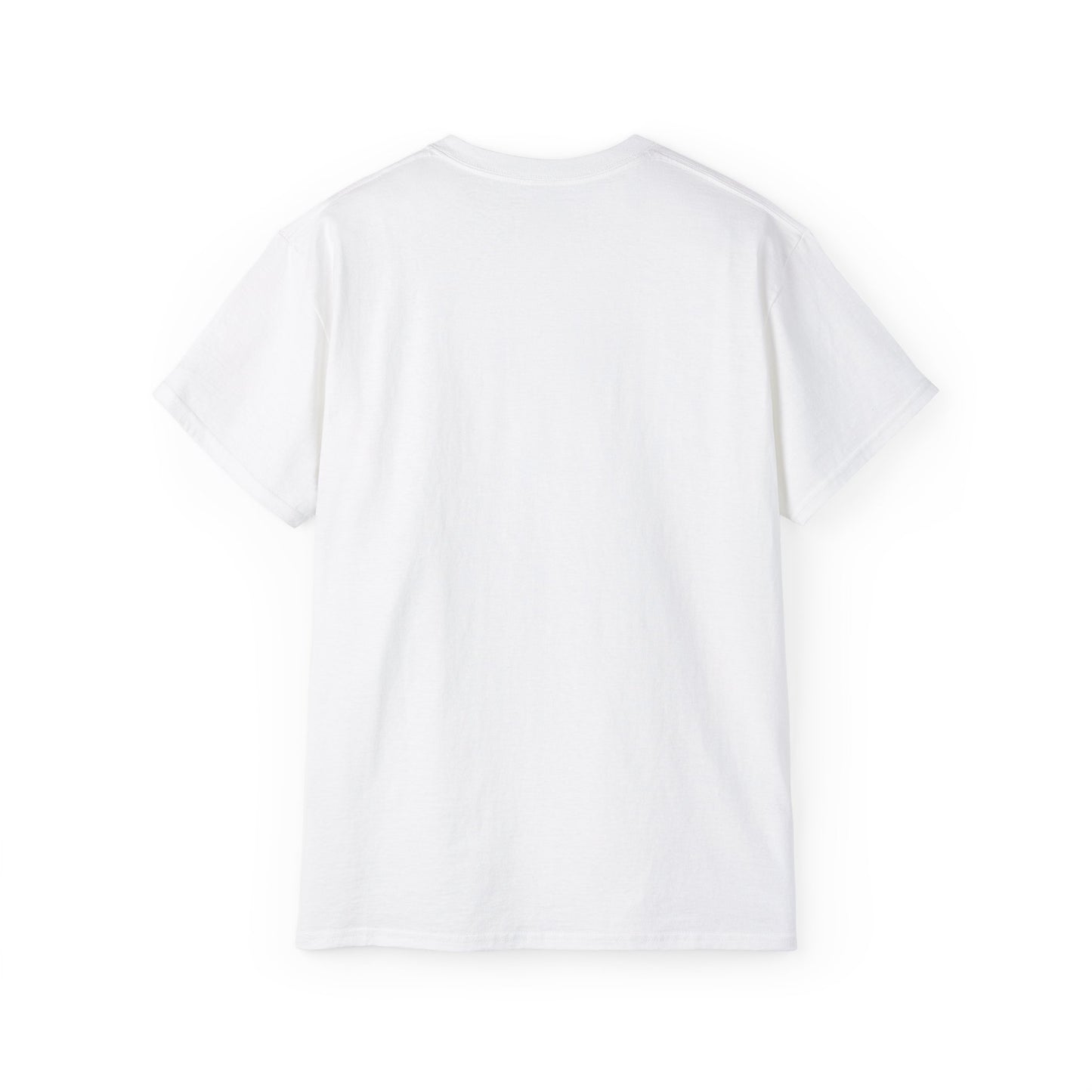 "Ask Me About My Dog" T-Shirt