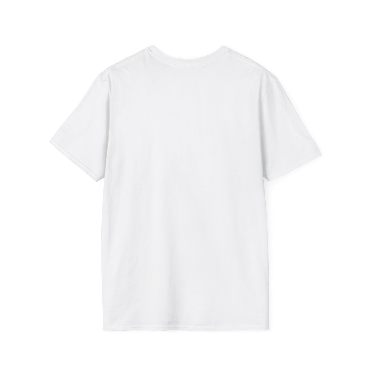 "How Many Licks Does It Take?" T-shirt