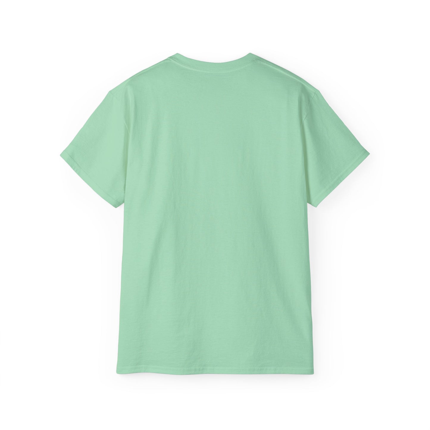 "Adopt Don't Shop" T-Shirt
